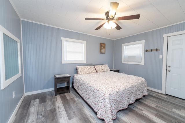 2915 La Highway 1, Grand Isle, LA 70358