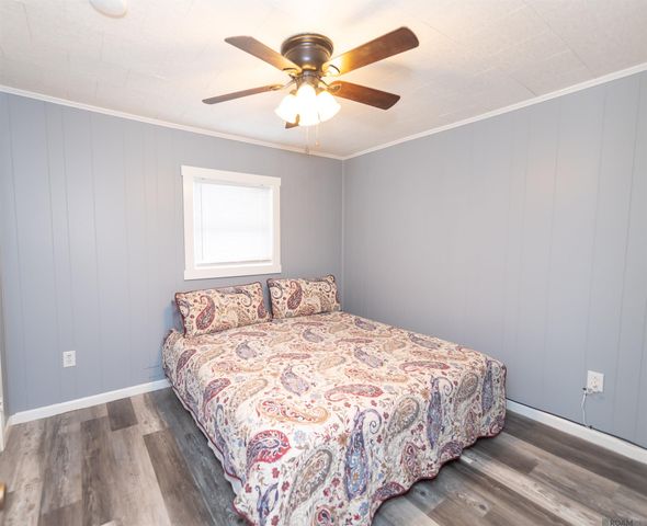 2915 La Highway 1, Grand Isle, LA 70358