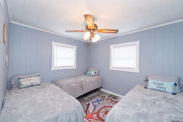 2915 La Highway 1, Grand Isle, LA 70358