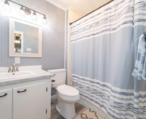 2915 La Highway 1, Grand Isle, LA 70358