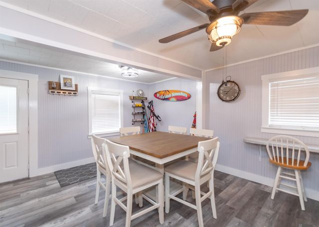 2915 La Highway 1, Grand Isle, LA 70358