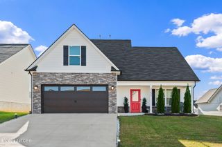 3251 Hopson Hollow Rd, Knoxville, TN 37931