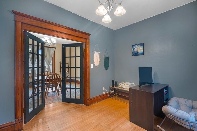 309 4th Street, Beaver Dam, WI 53916