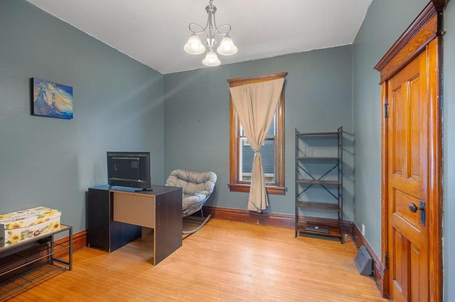 309 4th Street, Beaver Dam, WI 53916