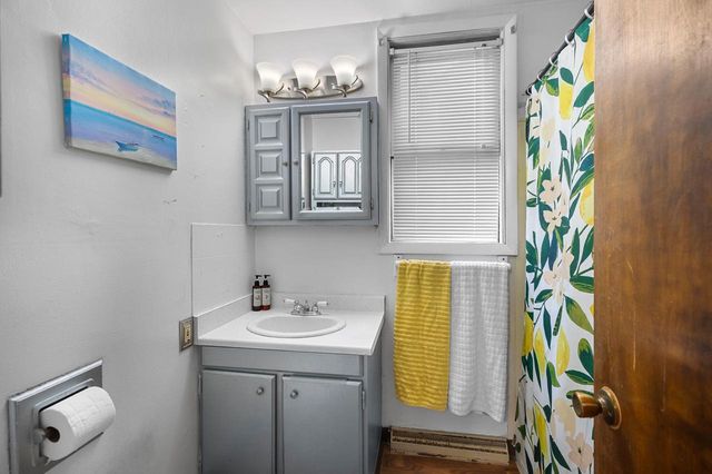 309 4th Street, Beaver Dam, WI 53916