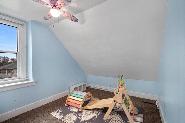 309 4th Street, Beaver Dam, WI 53916