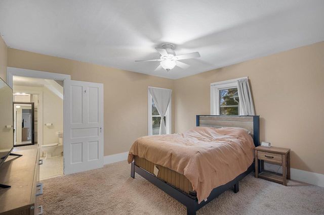 309 4th Street, Beaver Dam, WI 53916