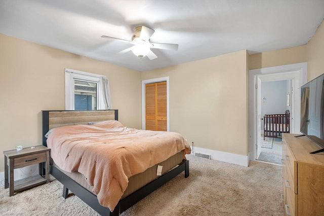 309 4th Street, Beaver Dam, WI 53916