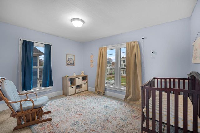 309 4th Street, Beaver Dam, WI 53916