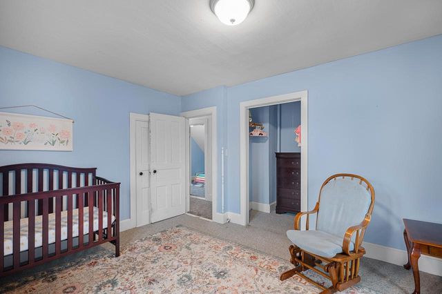 309 4th Street, Beaver Dam, WI 53916