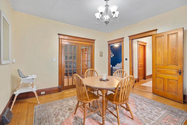 309 4th Street, Beaver Dam, WI 53916