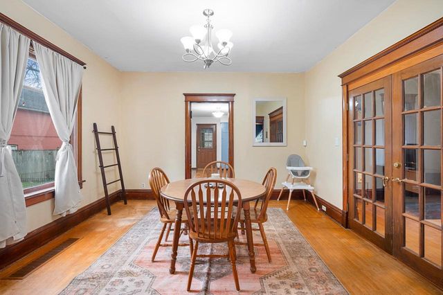 309 4th Street, Beaver Dam, WI 53916