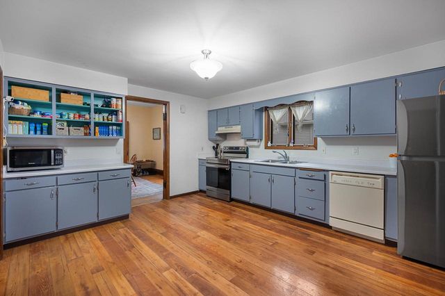 309 4th Street, Beaver Dam, WI 53916