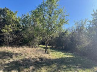 0 US Hwy 183 N Highway, Lometa, TX 76853