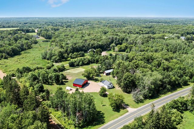 42550 Cedarcrest Trail, Harris, MN 55032