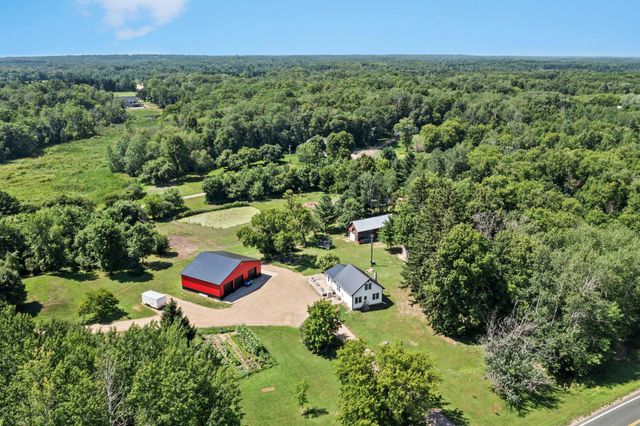 42550 Cedarcrest Trail, Harris, MN 55032