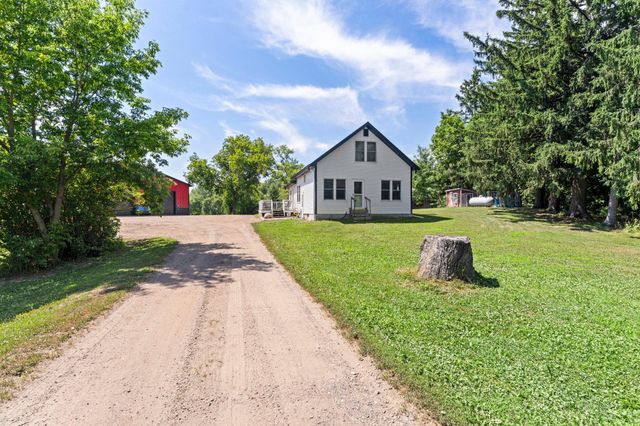 42550 Cedarcrest Trail, Harris, MN 55032