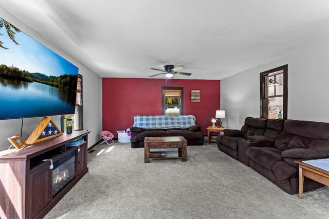42550 Cedarcrest Trail, Harris, MN 55032