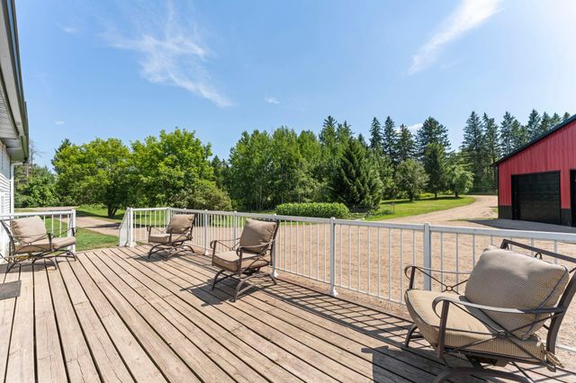 42550 Cedarcrest Trail, Harris, MN 55032