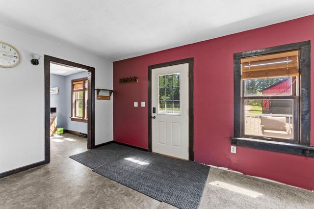 42550 Cedarcrest Trail, Harris, MN 55032