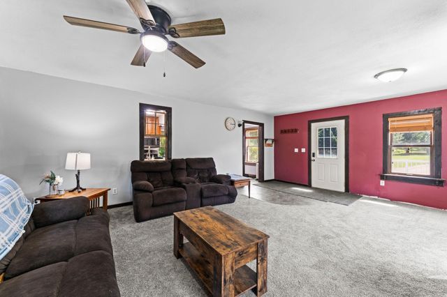 42550 Cedarcrest Trail, Harris, MN 55032