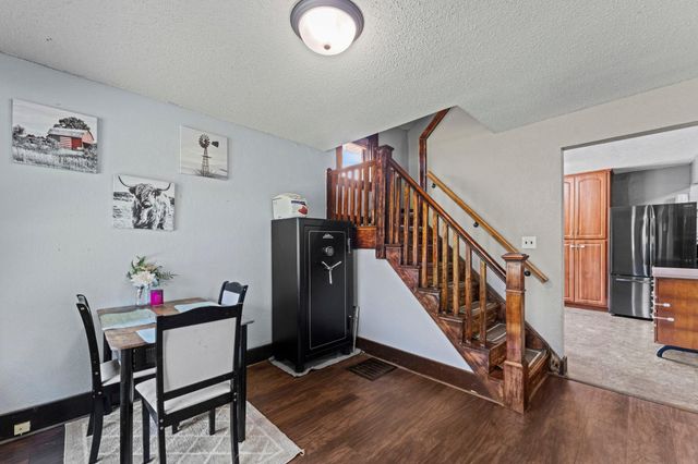42550 Cedarcrest Trail, Harris, MN 55032