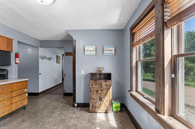 42550 Cedarcrest Trail, Harris, MN 55032