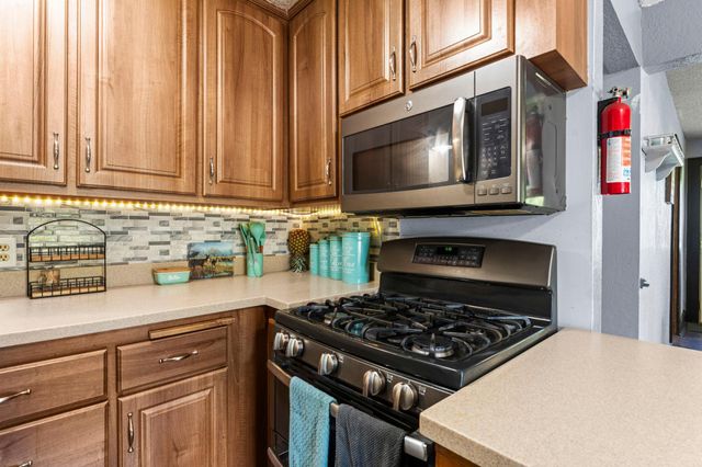 42550 Cedarcrest Trail, Harris, MN 55032