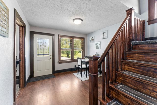 42550 Cedarcrest Trail, Harris, MN 55032