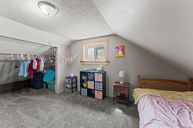 42550 Cedarcrest Trail, Harris, MN 55032