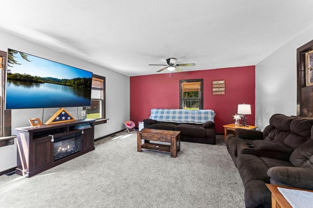 42550 Cedarcrest Trail, Harris, MN 55032