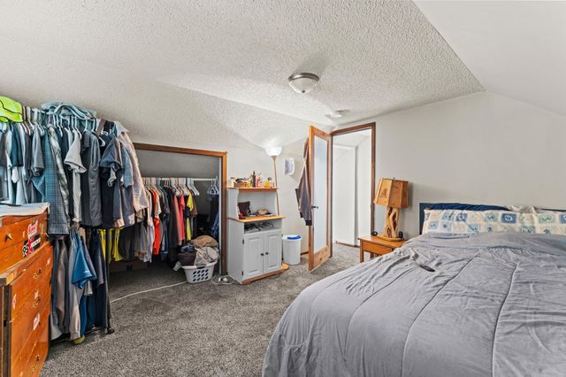 42550 Cedarcrest Trail, Harris, MN 55032