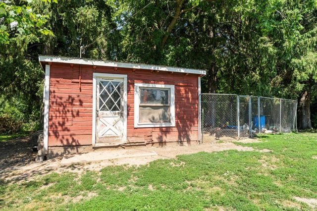 42550 Cedarcrest Trail, Harris, MN 55032