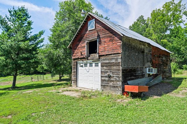 42550 Cedarcrest Trail, Harris, MN 55032