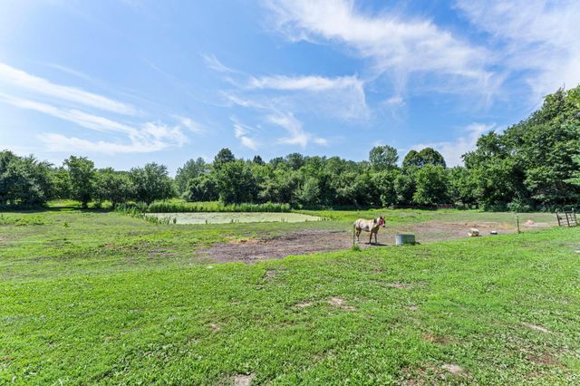 42550 Cedarcrest Trail, Harris, MN 55032