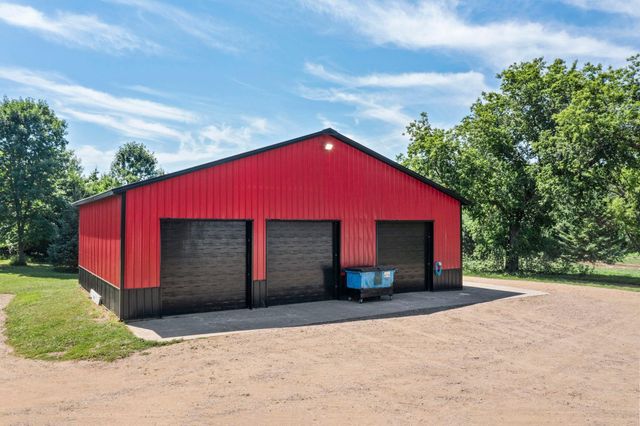 42550 Cedarcrest Trail, Harris, MN 55032