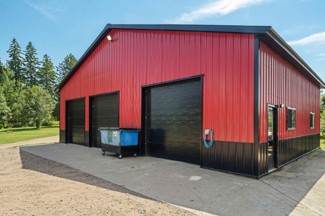 42550 Cedarcrest Trail, Harris, MN 55032