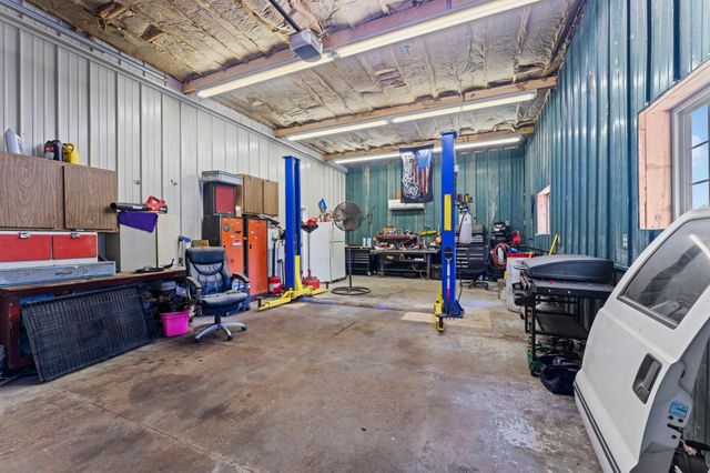 42550 Cedarcrest Trail, Harris, MN 55032