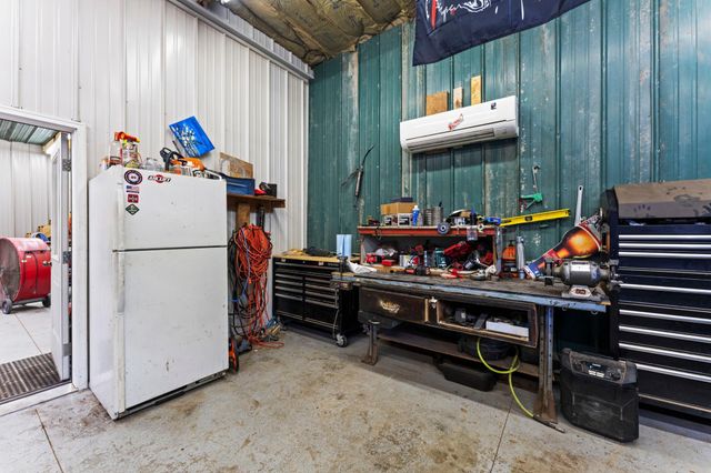 42550 Cedarcrest Trail, Harris, MN 55032