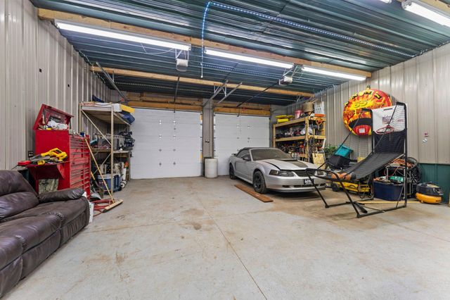 42550 Cedarcrest Trail, Harris, MN 55032