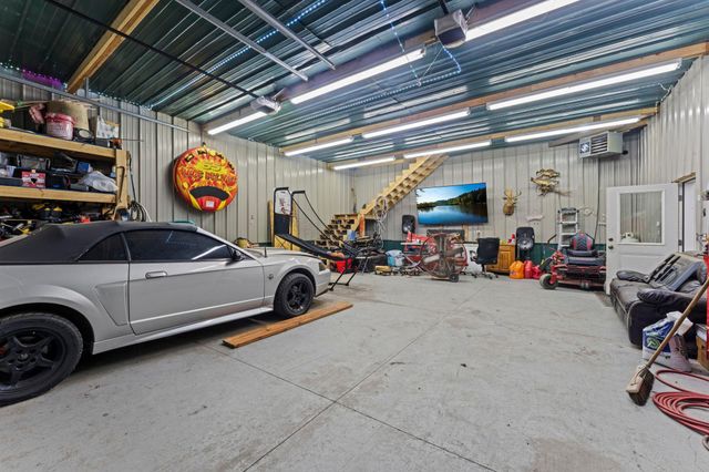 42550 Cedarcrest Trail, Harris, MN 55032