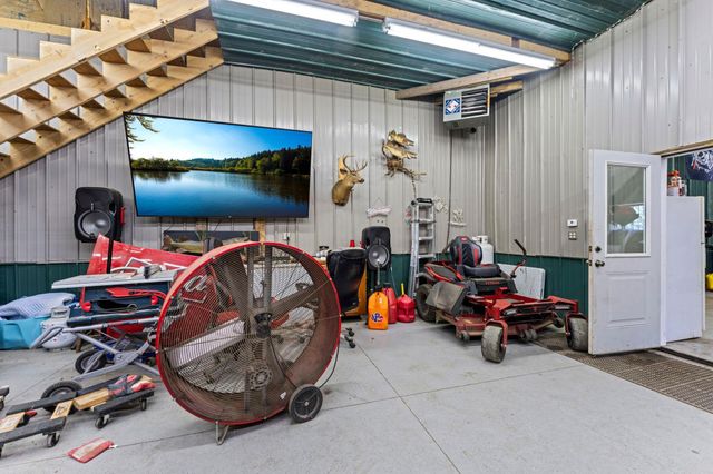 42550 Cedarcrest Trail, Harris, MN 55032
