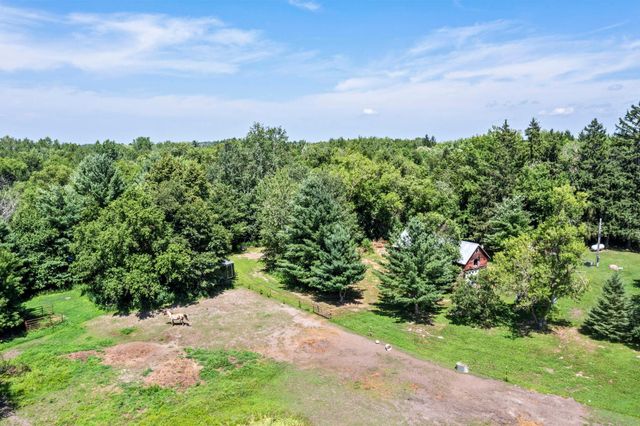 42550 Cedarcrest Trail, Harris, MN 55032
