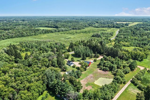 42550 Cedarcrest Trail, Harris, MN 55032