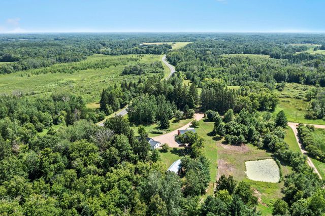 42550 Cedarcrest Trail, Harris, MN 55032