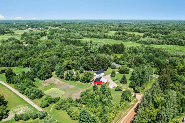42550 Cedarcrest Trail, Harris, MN 55032