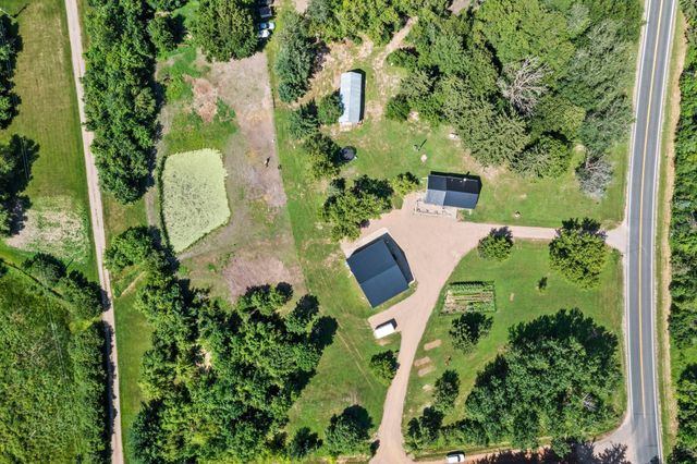 42550 Cedarcrest Trail, Harris, MN 55032