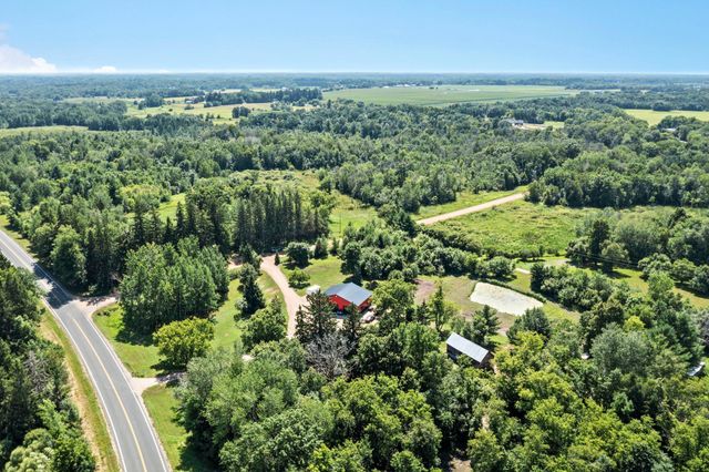 42550 Cedarcrest Trail, Harris, MN 55032