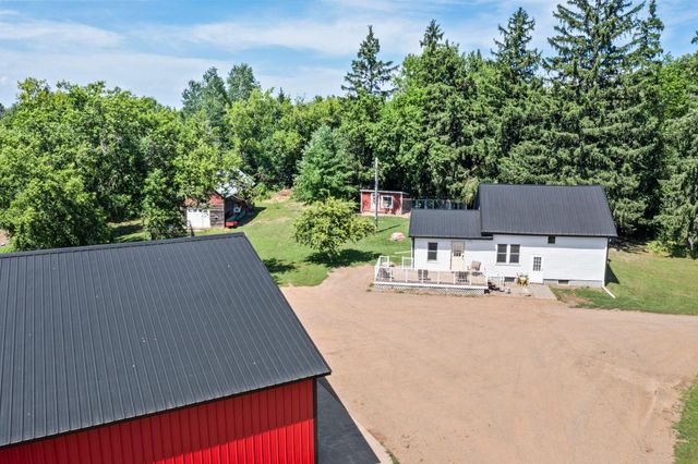 42550 Cedarcrest Trail, Harris, MN 55032