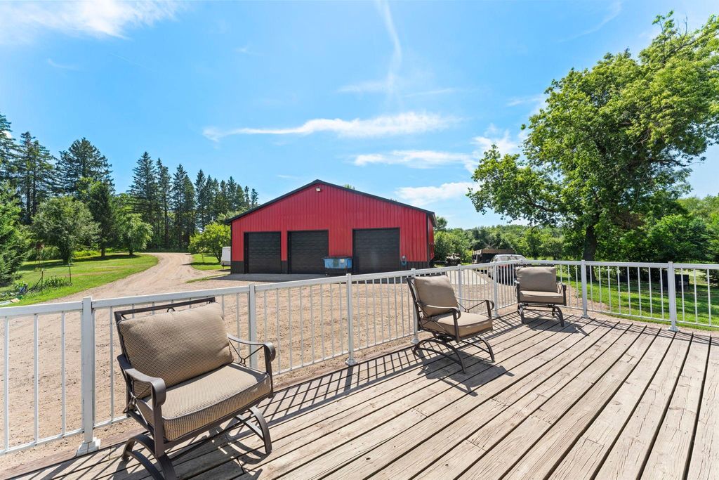 42550 Cedarcrest Trail, Harris, MN 55032 — photo 4